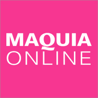 「MAQUIA ONLINE」にて、さくらの滴が紹介されました